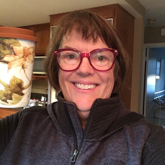 Meet your Posher, Drew - Picture 1 of 1